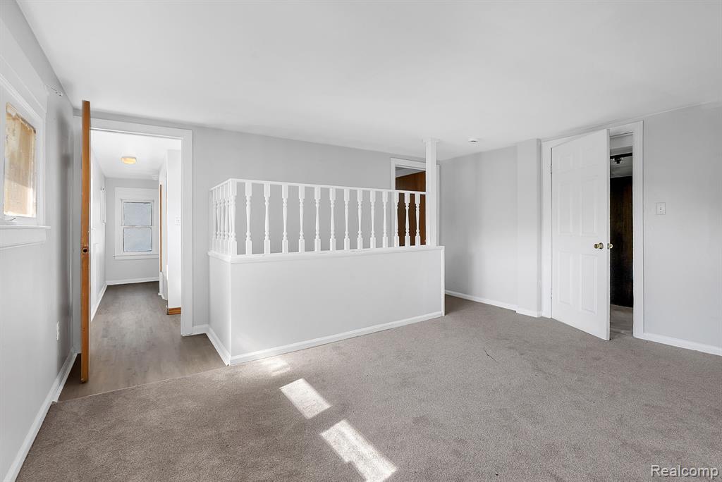 5706 Cardwell Street, Garden City, MI — Photo 28