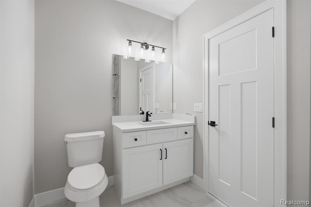50976 Remar Farms Dr, Macomb, MI 48042 — Photo 17