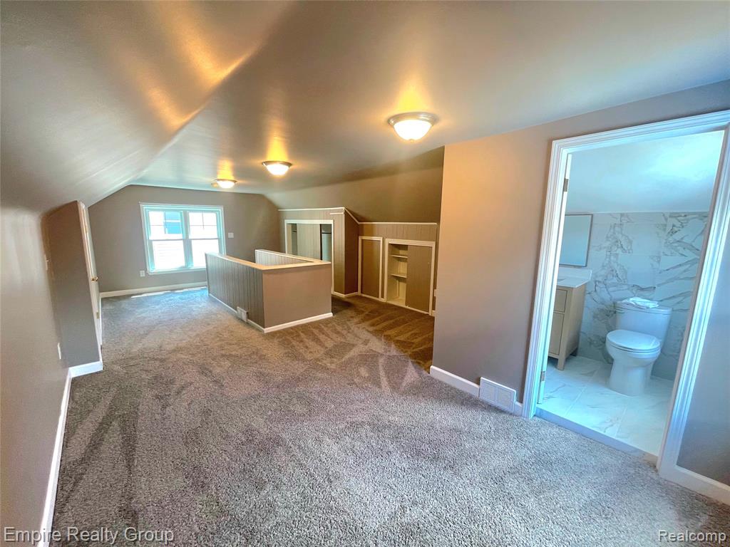 913 N Vernon Street, Dearborn, MI 48128 — Photo 18