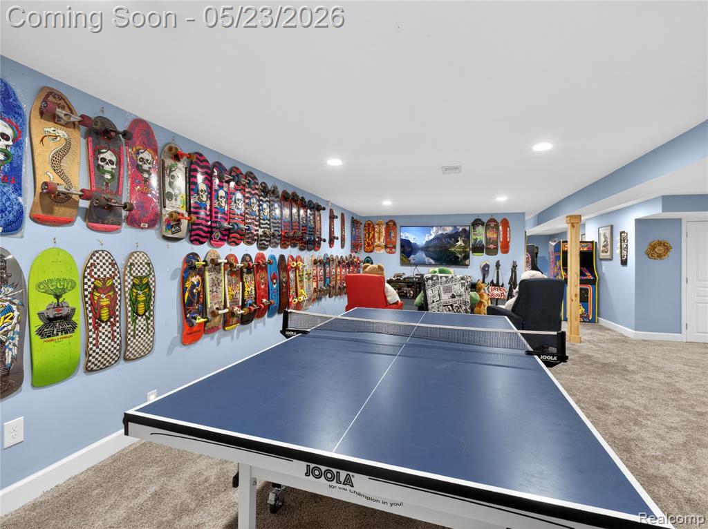 50182 Black Horse Lane, Canton, MI 48188 — Photo 55