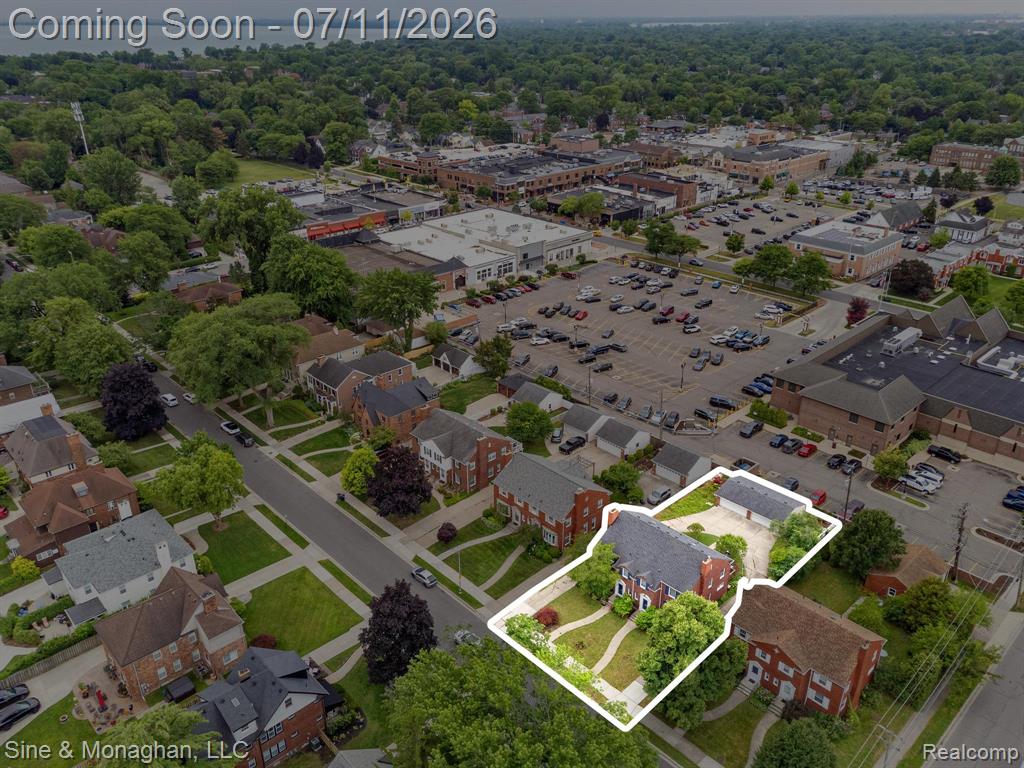 679 NEFF Road, Grosse Pointe, MI 48230 — Photo 57
