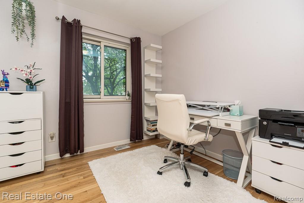 4573 Bernice Avenue, Warren, MI 48091 — Photo 17