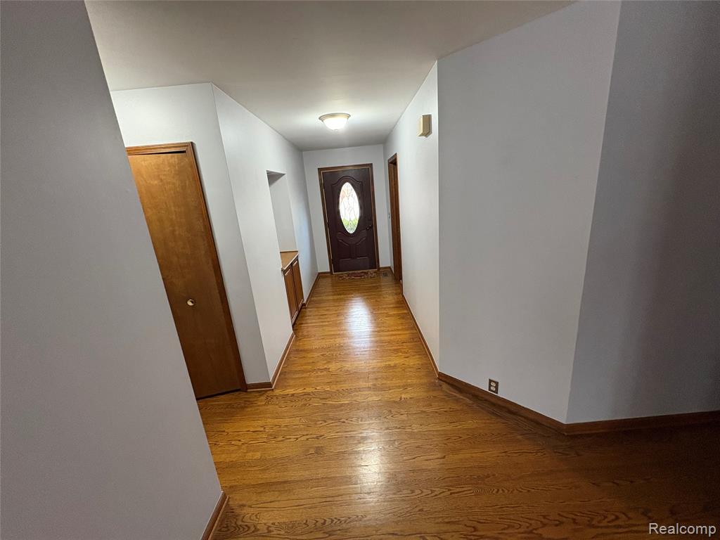 44000 Dunham Court, Clinton Twp, MI 48038 — Photo 19