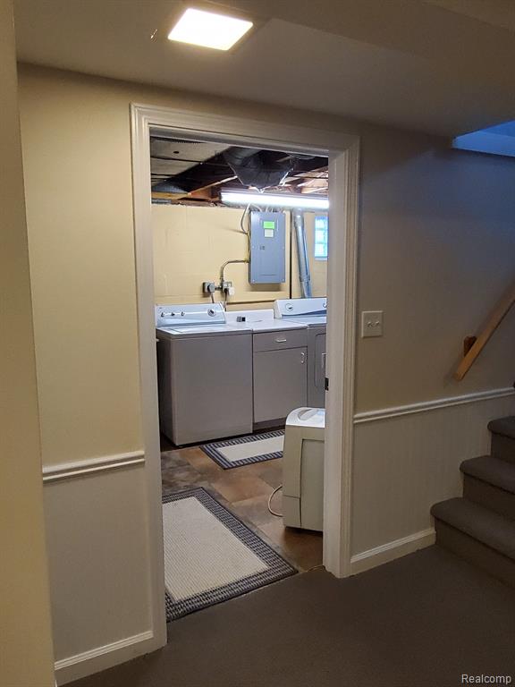 604 PARKWOOD Avenue, Monroe, MI 48162 — Photo 27