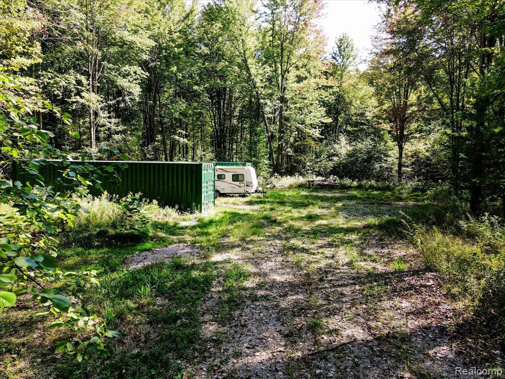 6639 DOVE Road, Kimball, MI — Photo 4