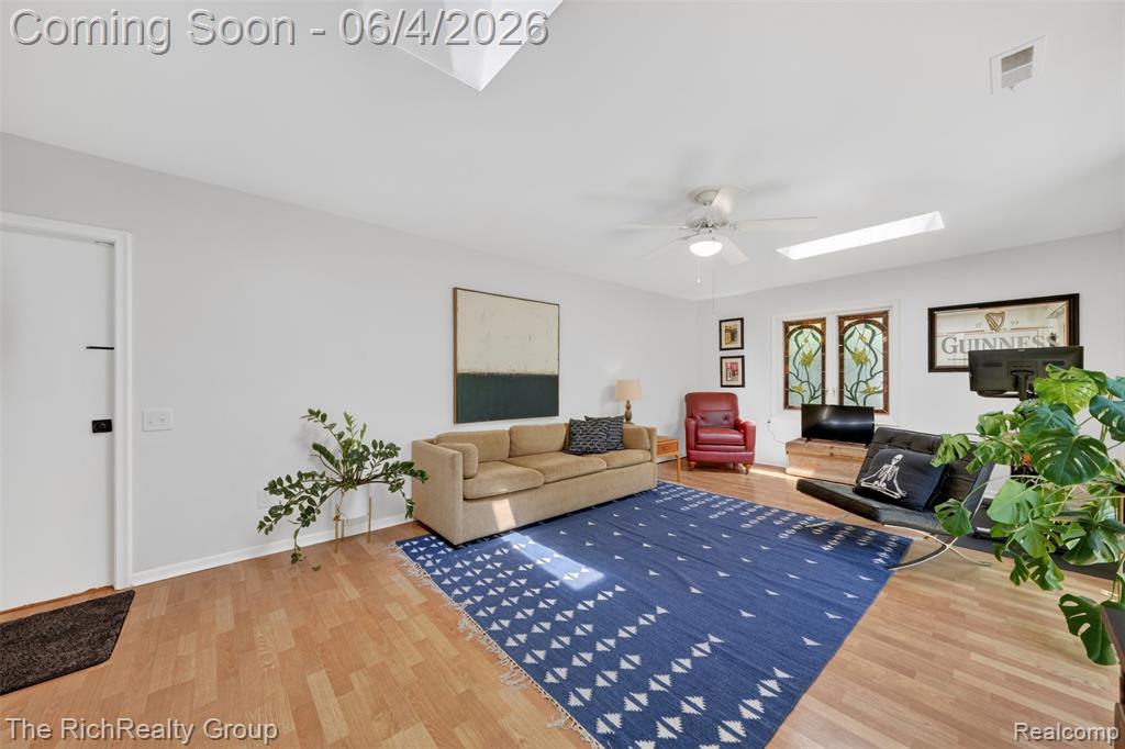 7117 Ward Eagle Drive, West Bloomfield, MI — Photo 23