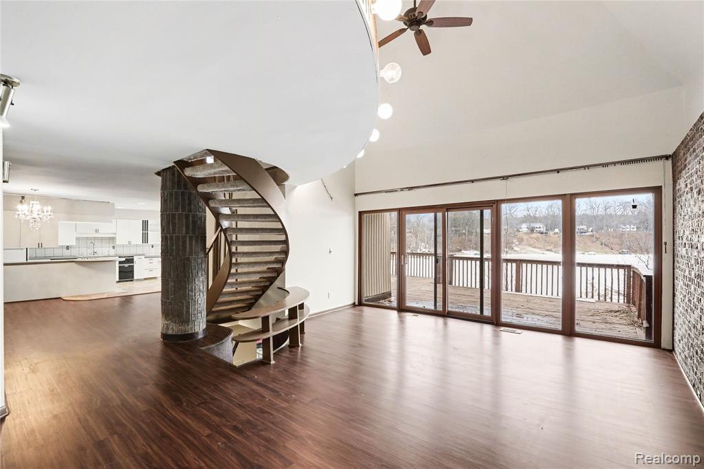 13490 Lakebrook Drive, Fenton, MI 48430 — Photo 5
