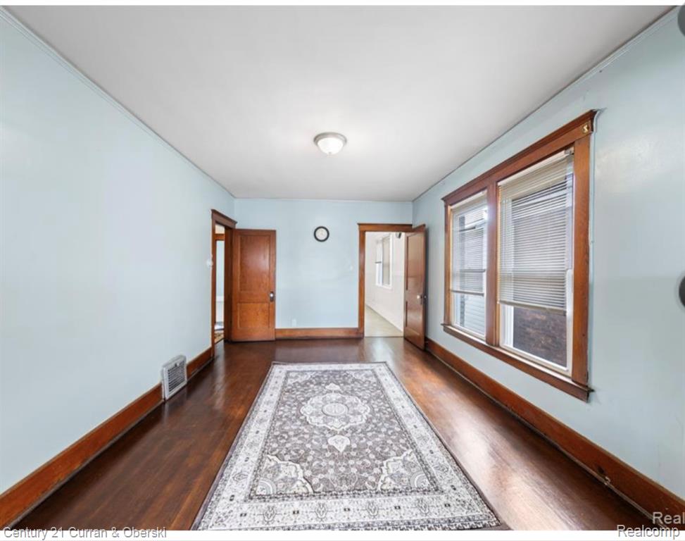 7067 Lexington Street, Detroit, MI 48209 — Photo 14