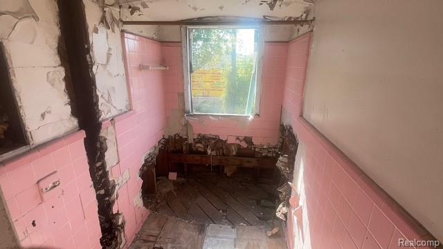 13042 Evanston Street, Detroit, MI, 48213