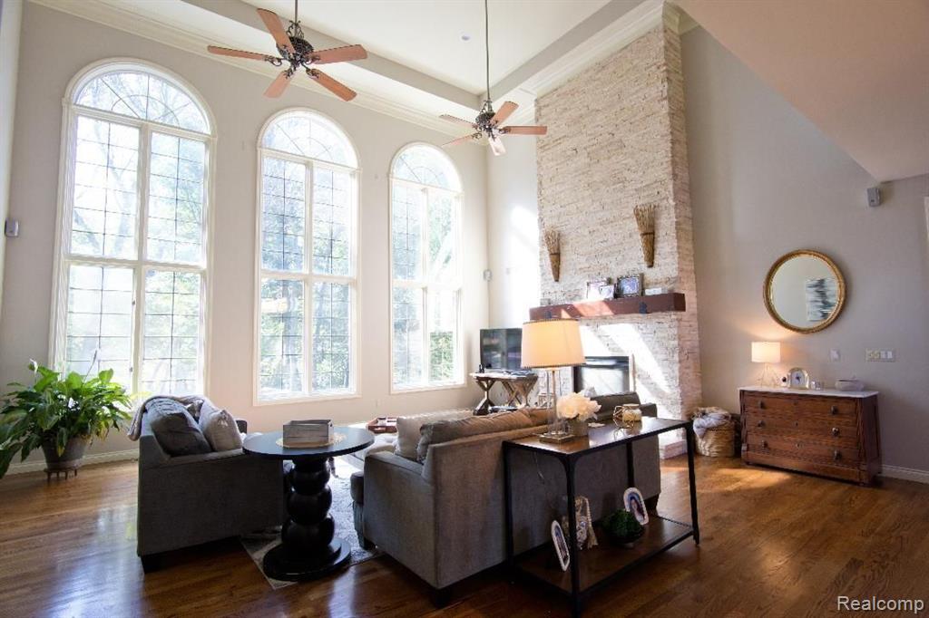 755 MAJESTIC, Rochester Hills, MI 48306 — Photo 30