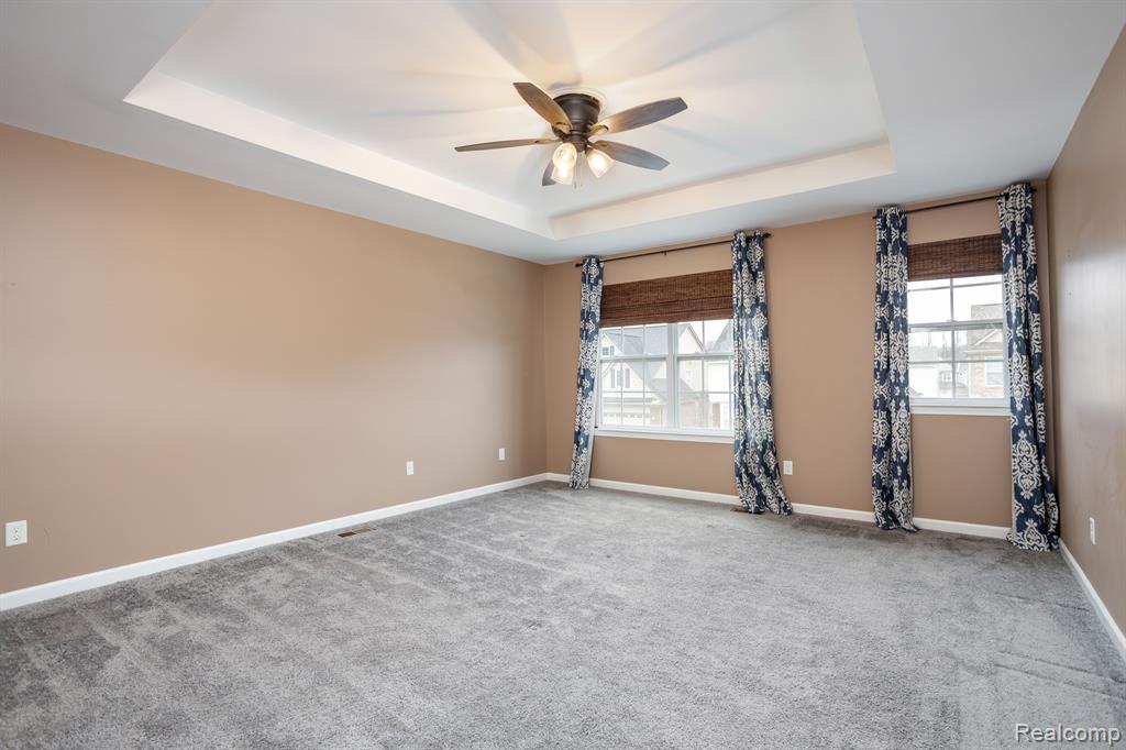 27086 MAXWELL, Novi, MI — Photo 23