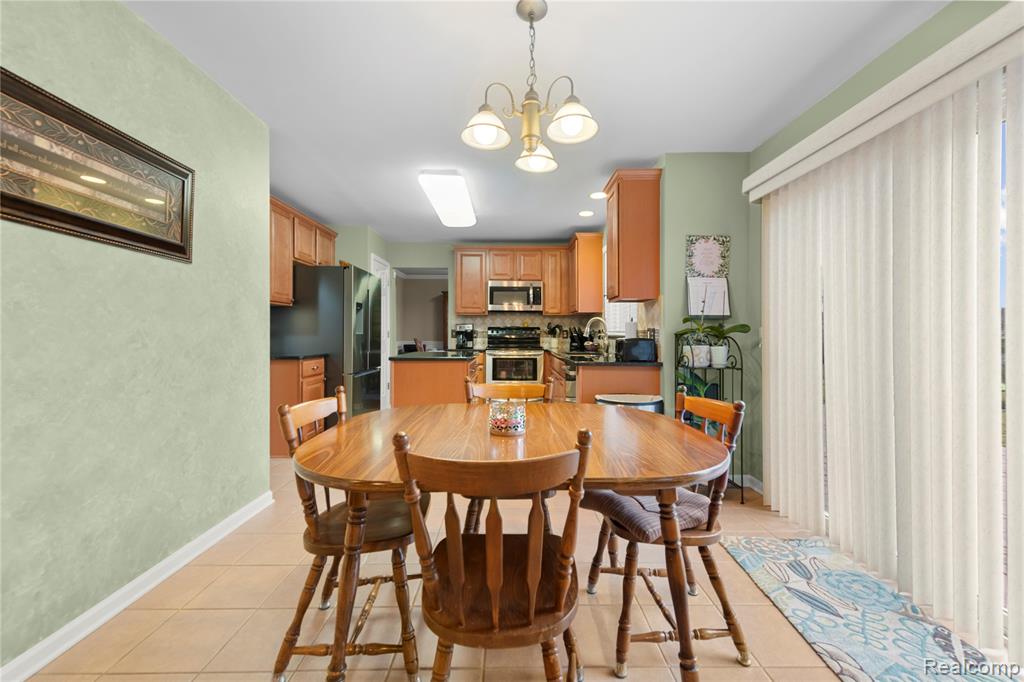 56543 Hastings Drive, Macomb, MI 48042 — Photo 19