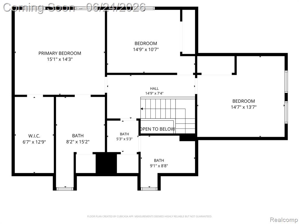 7556 Olde Sturbridge Trail, Clarkston, MI 48348 — Photo 42