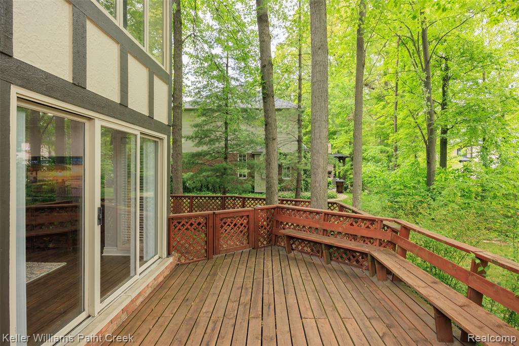 53362 Robinhood Drive, Shelby Twp, MI 48315 — Photo 44