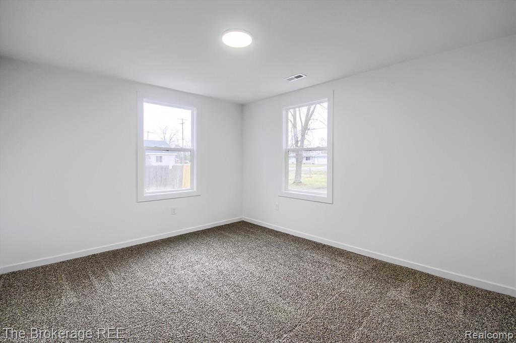 4507 N BELSAY Road, Flint, MI 48506 — Photo 31