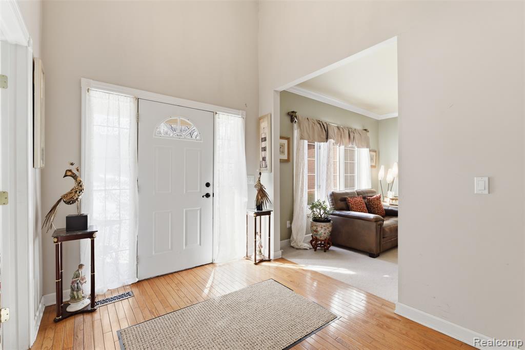 28690 WINTERGREEN Court - Photo 5