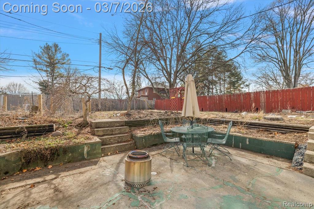608 Amelia Avenue, Royal Oak, MI 48073 — Photo 39