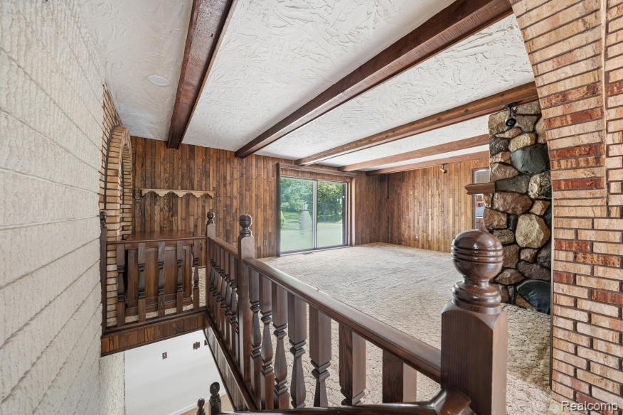 7020 Rattalee Lake NW, Clarkston, MI 48348 — Photo 25