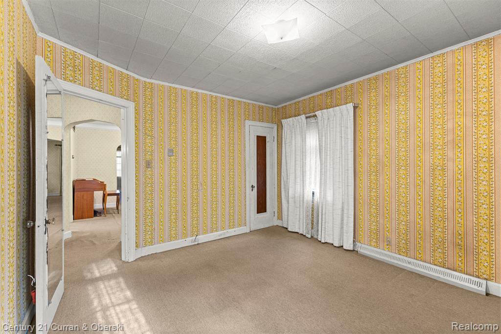 7502 Coolidge, Center Line, MI 48015 — Photo 20