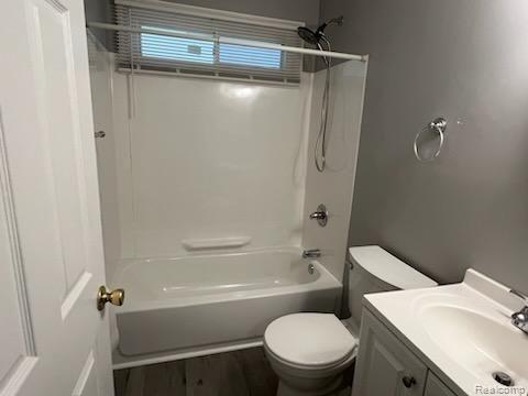 8224 BIRCH Street, Taylor, MI — Photo 10