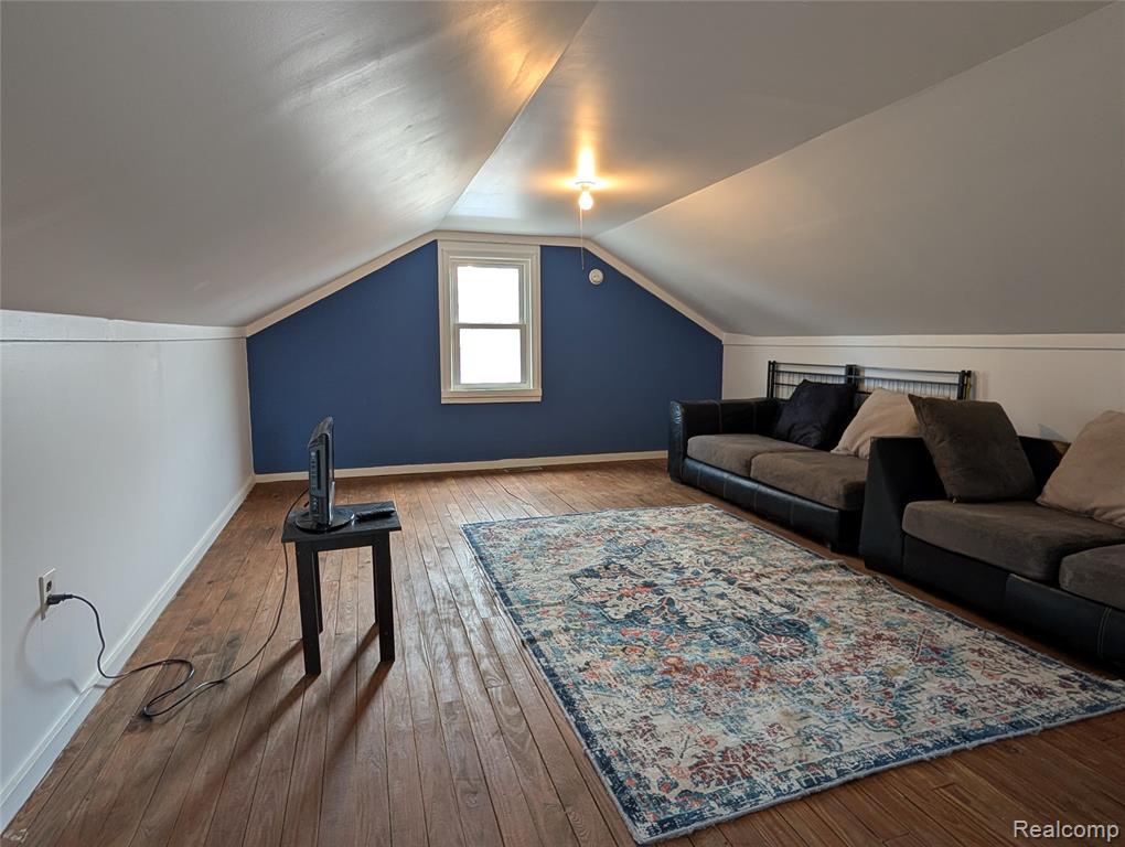 57 Grindstone Road, Port Austin, MI 48467 — Photo 34