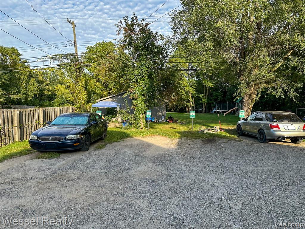 261 S Main Street, Romeo, MI 48065 — Photo 7
