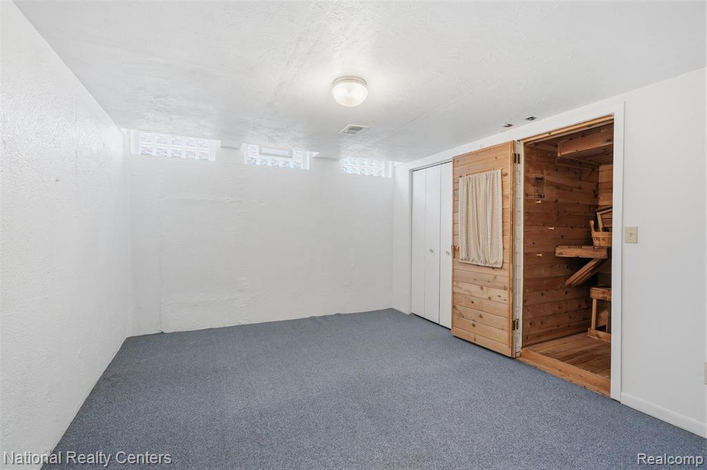 43716 Galway Drive, Northville, MI 48167 — Photo 24