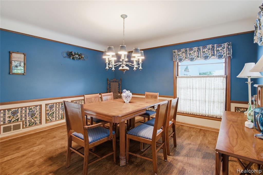1956 Beverly Boulevard, Berkley, MI 48072 — Photo 14