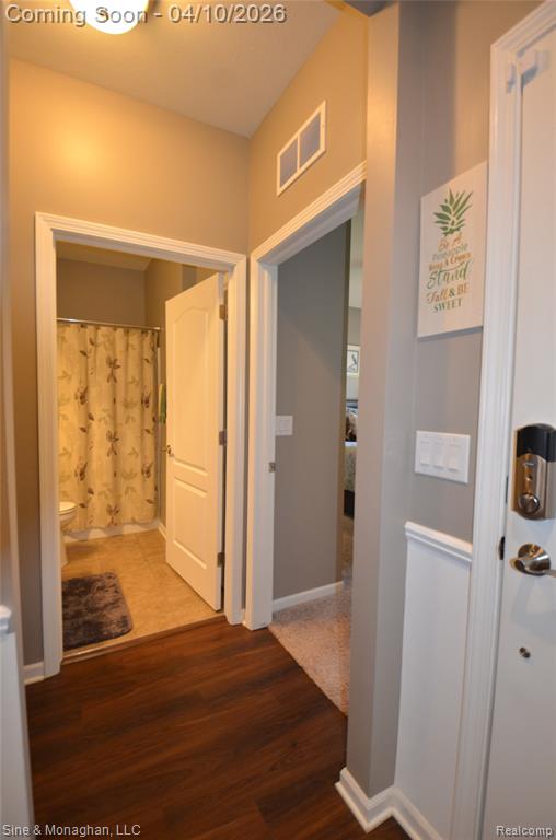 3055 Sumerlyn, Auburn Hills, MI 48326 — Photo 26