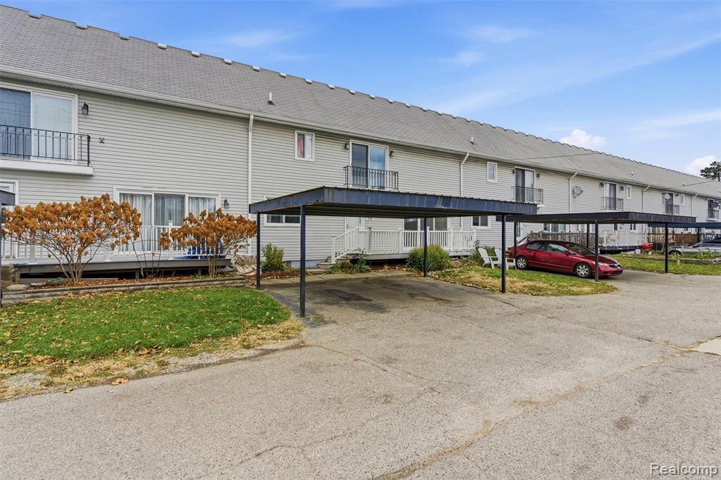5186 E 14 Mile Road, Warren, MI 48092 — Photo 26