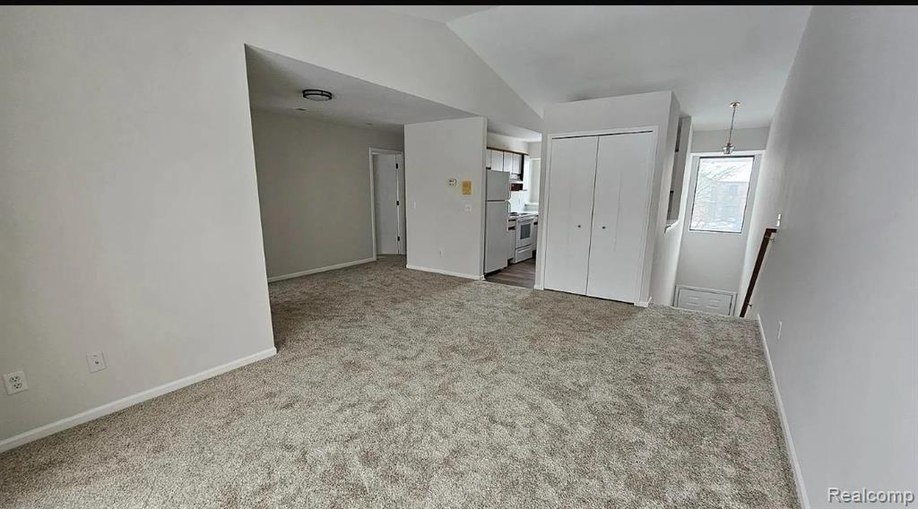 42740 Lilley Pointe Drive, Canton, MI 48187 — Photo 3