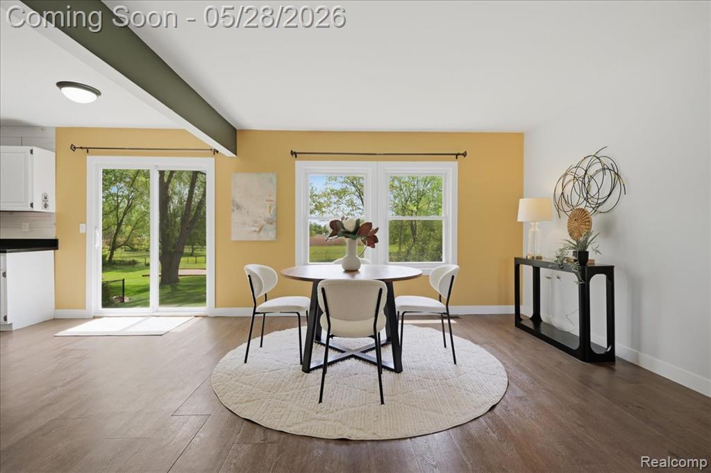142 Mill Street, Ortonville, MI 48462 — Photo 12