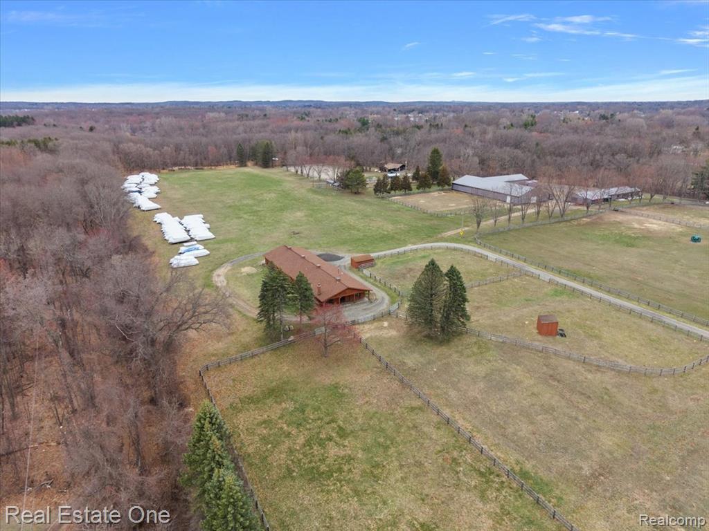 1109 Castlewood Street, White Lake, MI — Photo 13