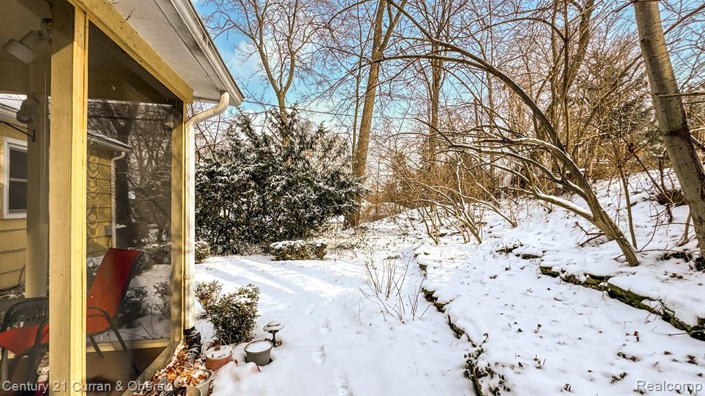 806 CAMBRIDGE Street, Ypsilanti, MI 48197 — Photo 26