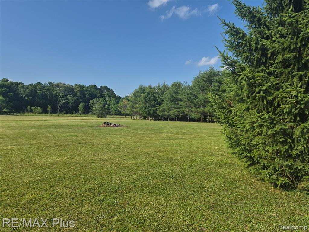 00 N Mill Road, Dryden, MI 48428 — Photo 9