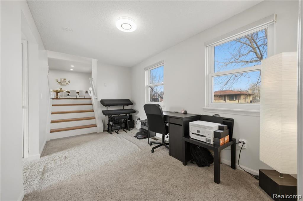 42151 Jason Drive, Clinton Twp, MI 48038 — Photo 19