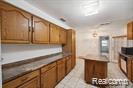 4510 W Maple Road, Bloomfield Hills, MI — Photo 10