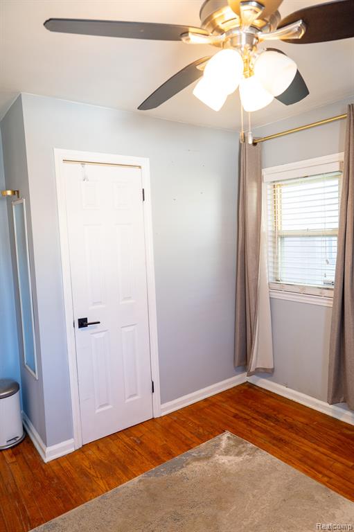 8354 Wyoming Avenue, Detroit, MI 48204 — Photo 17