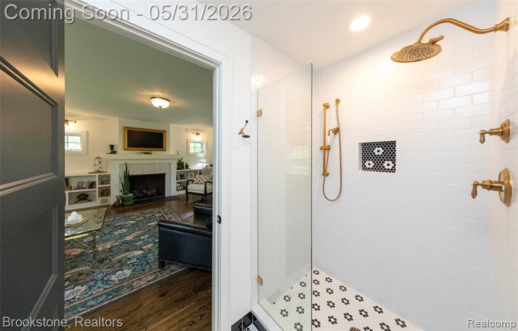 8322 BUCKELL LAKE, Holly, MI 48442 — Photo 29