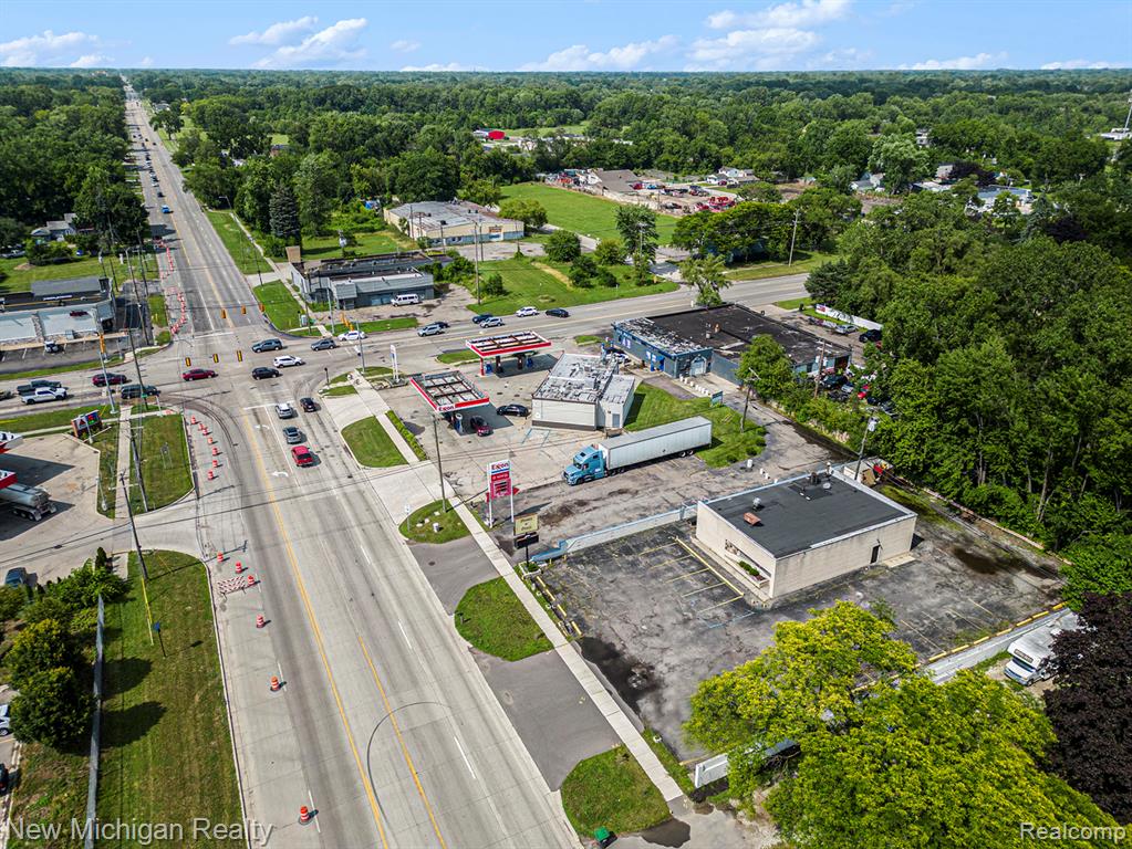 5915 Inkster Road, Taylor, MI — Photo 17