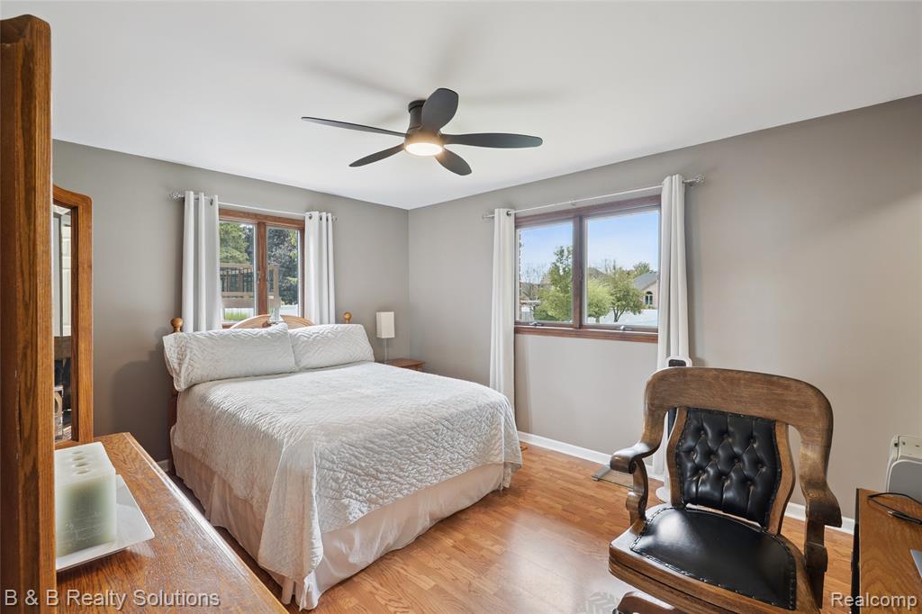 54675 Romeo Plank Road, Macomb, MI 48042 — Photo 20