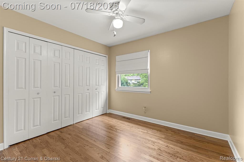 6114 Raintree Drive, Canton, MI 48187 — Photo 11