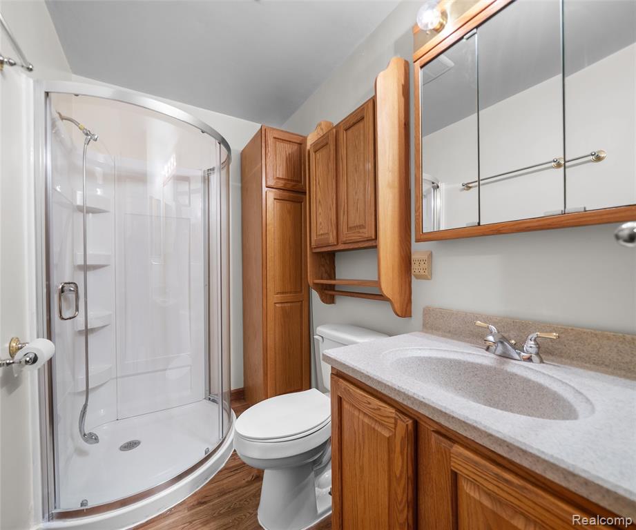10401 Willow Road, Willis, MI 48191 — Photo 25
