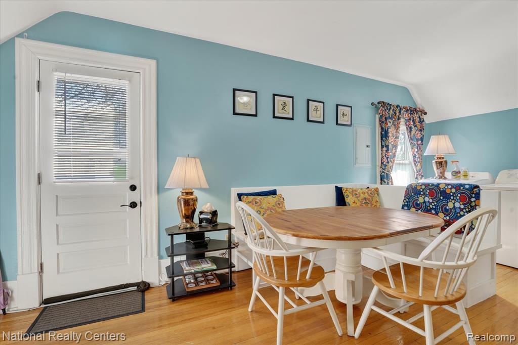 427 W Shiawassee Street, Lansing, MI 48933 — Photo 43