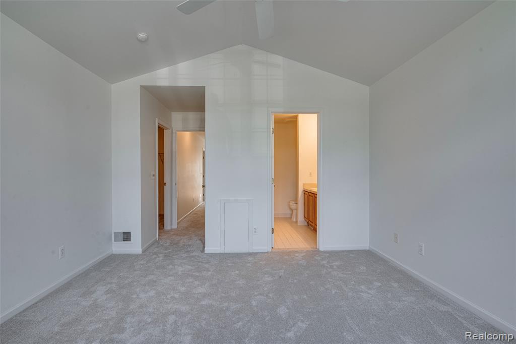 44981 Coachman Court, Canton, MI 48187 — Photo 36