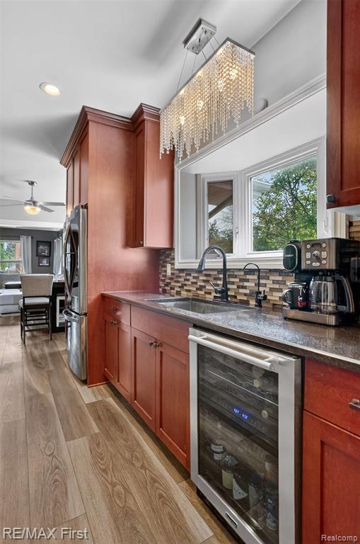 803 W University Drive, Rochester, MI 48307 — Photo 12