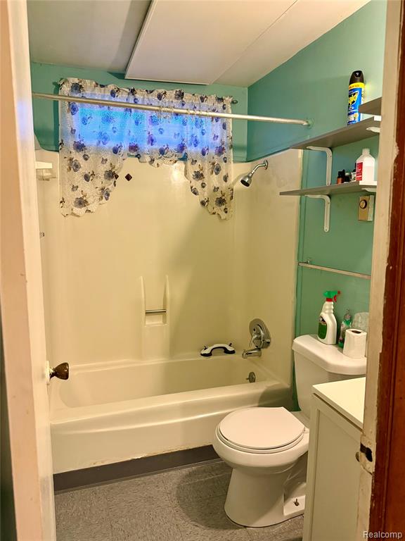 19227 Ryan Road, Detroit, MI 48234 — Photo 4
