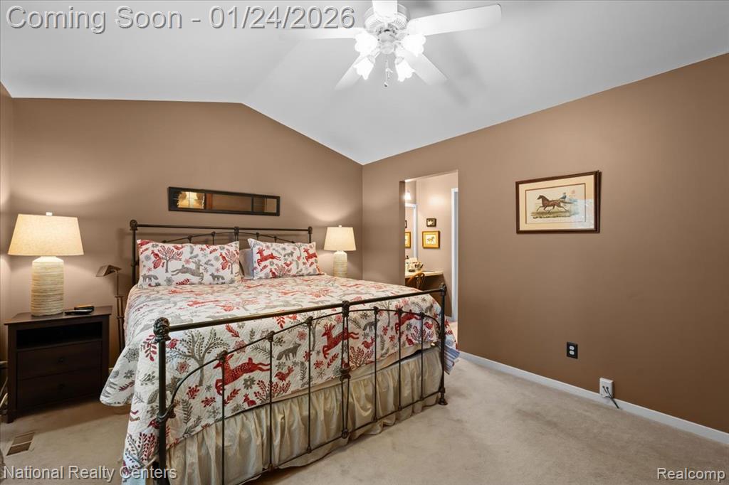 485 Winwood Circle, 115, Walled Lake, MI 48390 — Photo 25