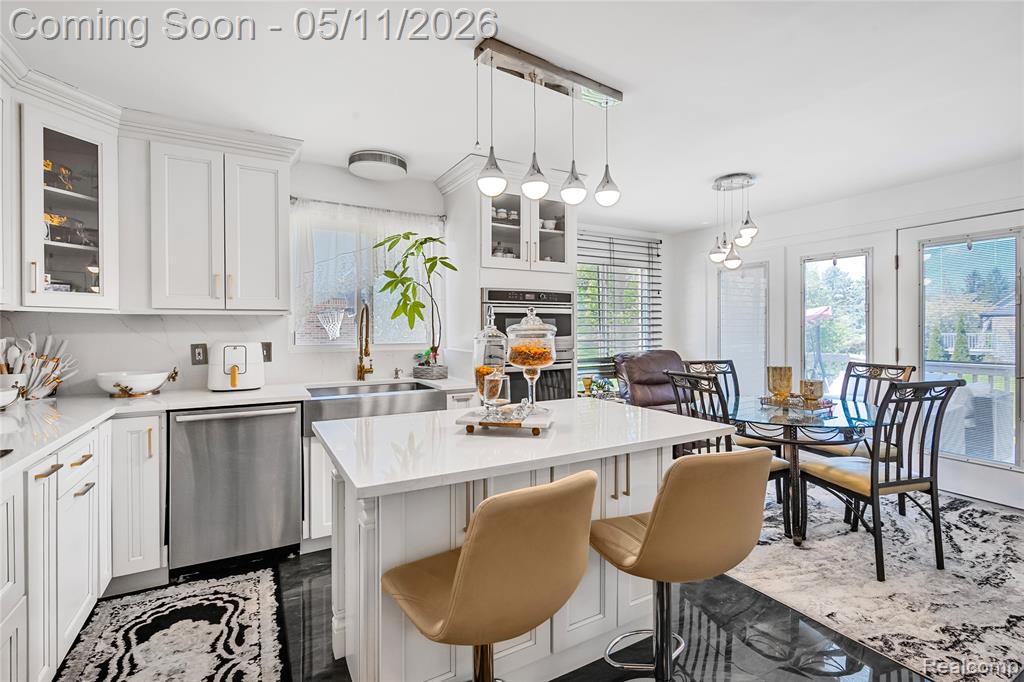 45400 William Court, Canton, MI 48188 — Photo 2