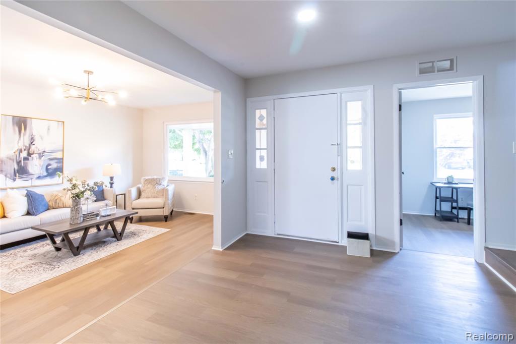 45228 Patrick Drive, Canton, MI 48187 — Photo 5